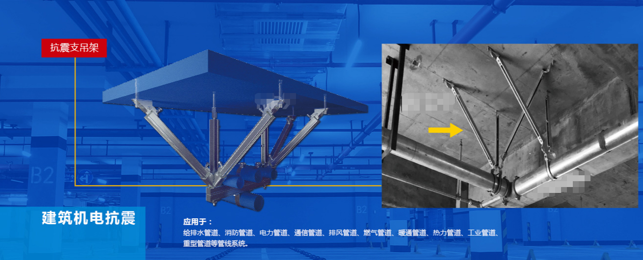 微信截图_20230615235630.png