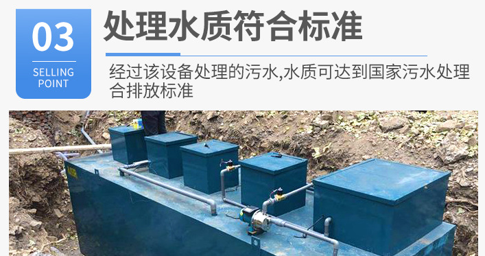 微信截图_20230226204929.png