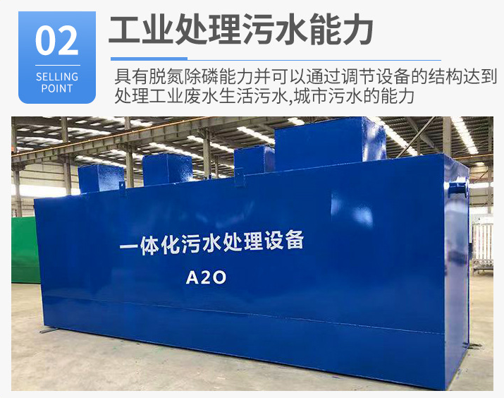 微信截图_20230226204855.png