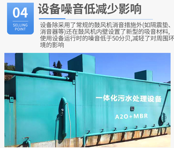 微信截图_20230226204943.png
