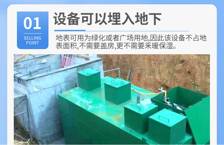 微信截图_20230226204828.png