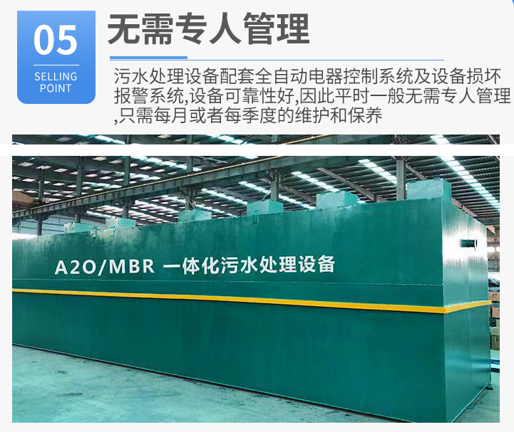 微信截图_20230226204958.png
